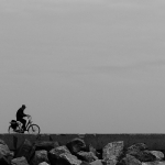 Silhouetten Silhouetten
