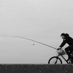 Silhouetten Silhouetten