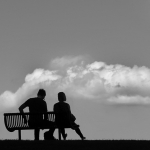 Silhouetten Silhouetten