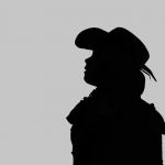 Silhouetten Silhouetten