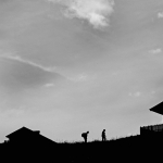 Silhouetten Silhouetten