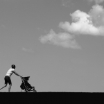 Silhouetten Silhouetten