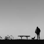 Silhouetten Silhouetten