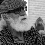 Portret Portret