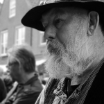 Portret Portret