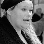 Portret Portret