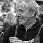 Portret Portret