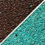 Grintvloer 01 Grintvloer 01