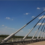 Martinus Nijhoffbrug Zaltbommel 003 Martinus Nijhoffbrug Zaltbommel 003