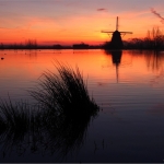 De Steendert De Steendert