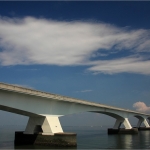 Zeelandbrug 002 Zeelandbrug 002