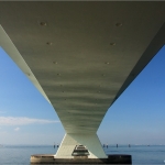 Zeelandbrug 003 Zeelandbrug 003