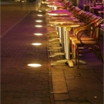 Trajectum Lumen Utrecht 06 Trajectum Lumen Utrecht 06
