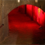 Trajectum Lumen Utrecht 07 Trajectum Lumen Utrecht 07