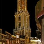 Trajectum Lumen Utrecht 08 Trajectum Lumen Utrecht 08