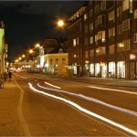 Trajectum Lumen Utrecht 05 Trajectum Lumen Utrecht 05