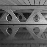 De lingebrug A2 in Beesd 001 De lingebrug A2 in Beesd 001