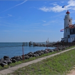 Marken 02 Marken 02