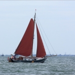 Marken 03 Marken 03