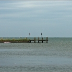 Marken 04 Marken 04