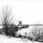 De Steendert De Steendert