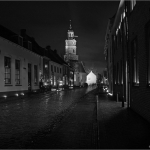 Buren bij kaarslicht 04 Buren bij kaarslicht 04