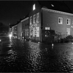 Buren bij kaarslicht 05 Buren bij kaarslicht 05