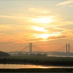 Bommelsebrug Bommelsebrug