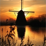 De Steendert De Steendert