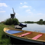 Alblasserwaard 02 Alblasserwaard 02