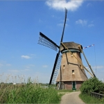 Alblasserwaard 03 Alblasserwaard 03