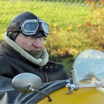 Le Patron Le Patron