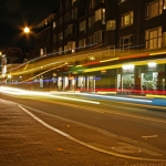 Trajectum lumen Utrecht 12 Trajectum lumen Utrecht 12