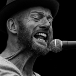 Hoodoo Monks Hoodoo Monks