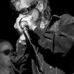 Culemborg Blues Culemborg Blues