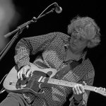 Culemborg Blues Culemborg Blues