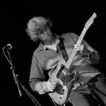 Culemborg Blues Culemborg Blues