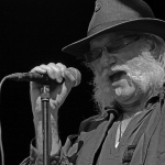 Culemborg Blues Culemborg Blues