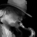 Culemborg Blues Culemborg Blues