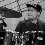 Culemborg Blues Culemborg Blues