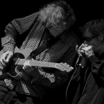 Culemborg Blues Culemborg Blues