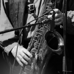 Culemborg Blues Culemborg Blues