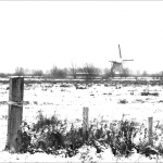 De Steendert De Steendert