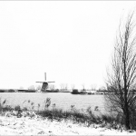 De Steendert De Steendert