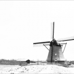 De Steendert De Steendert