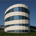 Concrex Geldermalsen 002 Concrex Geldermalsen 002