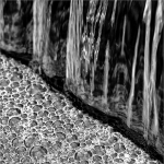 Watervalletje Watervalletje