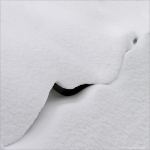 Sneeuw 01 Sneeuw 01