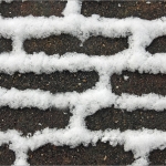 Sneeuw 02 Sneeuw 02