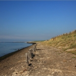 Oosterschelde 01 Oosterschelde 01